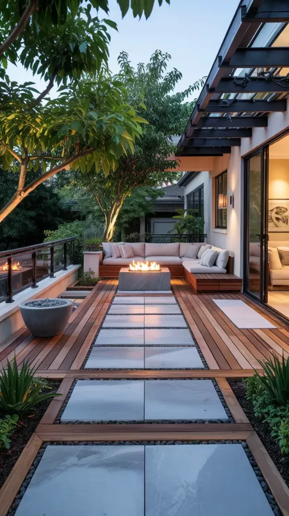 60 Outdoor Living Space Design 2026 Ideas For Stylish Patios And Backyards