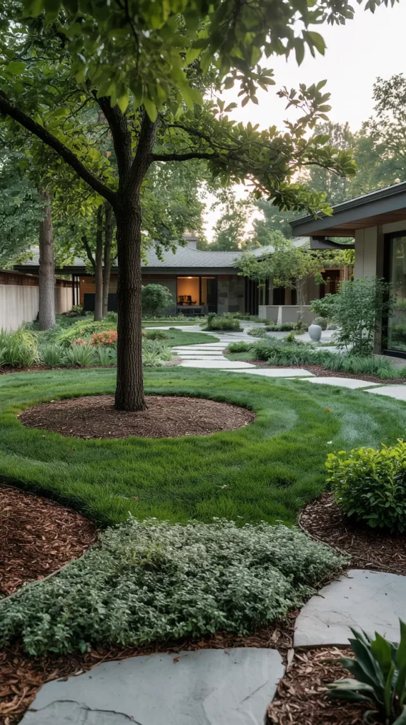 60 Budget Landscaping Ideas 2026: Affordable Ways To Transform Your Outdoor Space