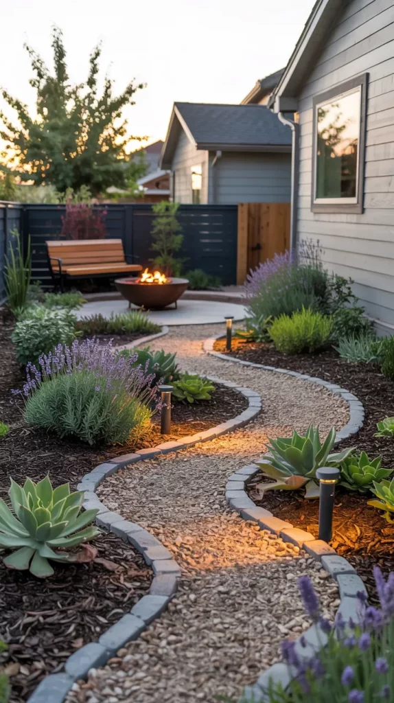 60 Low Maintenance Landscaping 2026 Ideas For A Beautiful And Easy-Care Yard