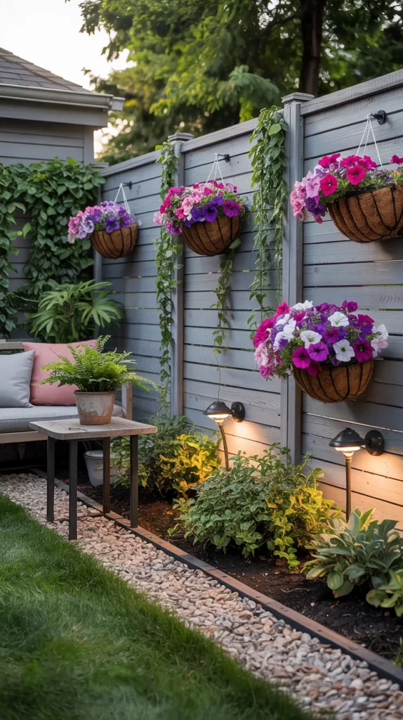 60 DIY Landscaping Ideas 2026 To Transform Your Backyard On A Budget