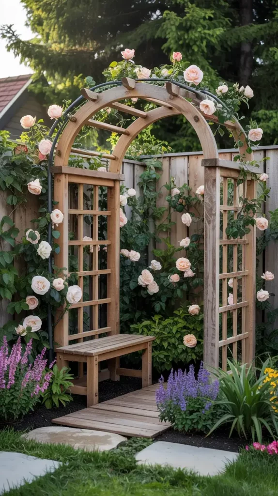 55 Garden Cottage Aesthetic 2026 Ideas For A Dreamy Outdoor Space