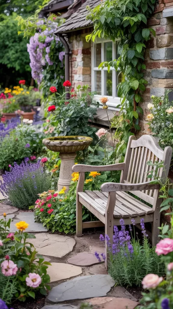 60 Landscaping With Rocks Ideas 2026 For Stunning Outdoor Spaces