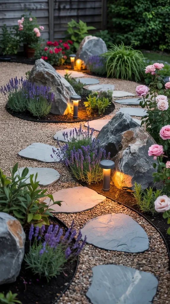 60 Budget Landscaping Ideas 2026: Affordable Ways To Transform Your Outdoor Space