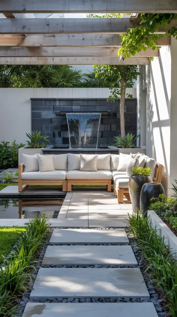 60 Low Maintenance Landscaping 2026 Ideas For A Beautiful And Easy-Care Yard