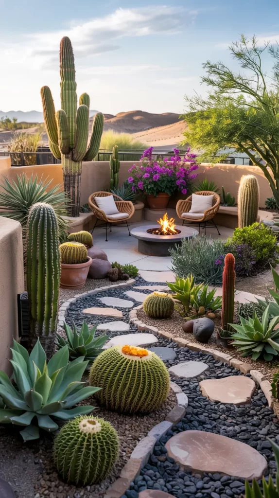 60 DIY Landscaping Ideas 2026 To Transform Your Backyard On A Budget