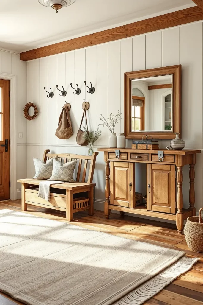 58 Farm Cottage Aesthetic 2026 Ideas For Cozy Rustic Living