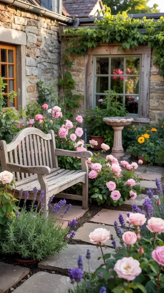 60 Landscaping With Rocks Ideas 2026 For Stunning Outdoor Spaces