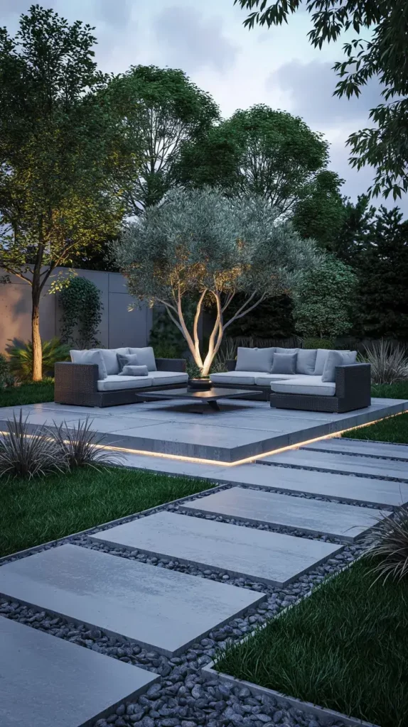 60 Outdoor Living Space Design 2026 Ideas For Stylish Patios And Backyards