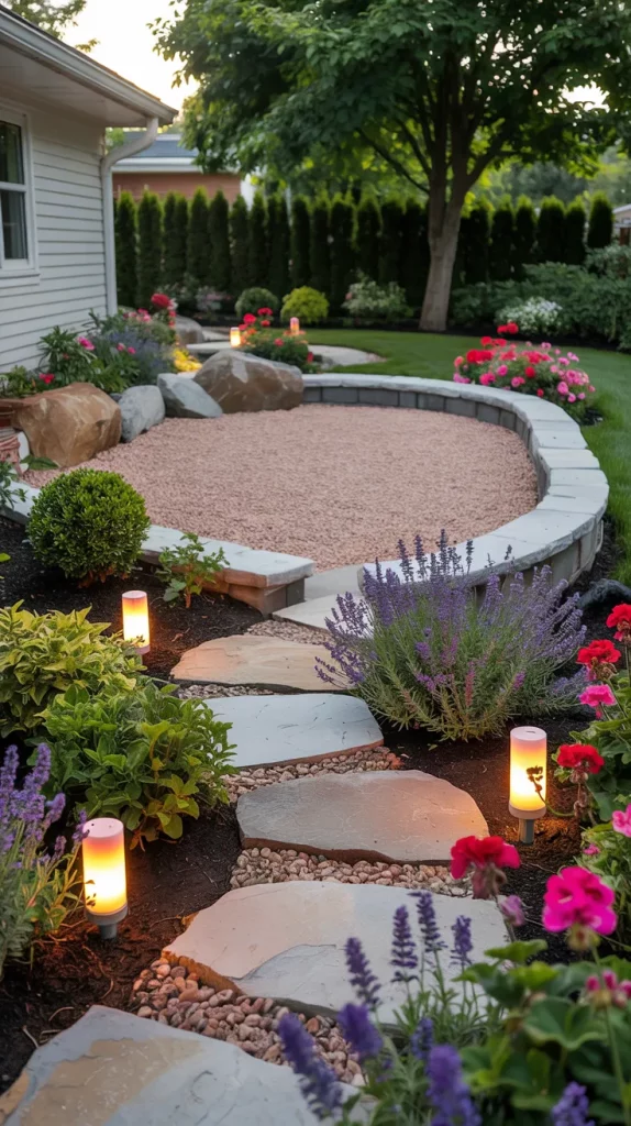 60 Budget Landscaping Ideas 2026: Affordable Ways To Transform Your Outdoor Space