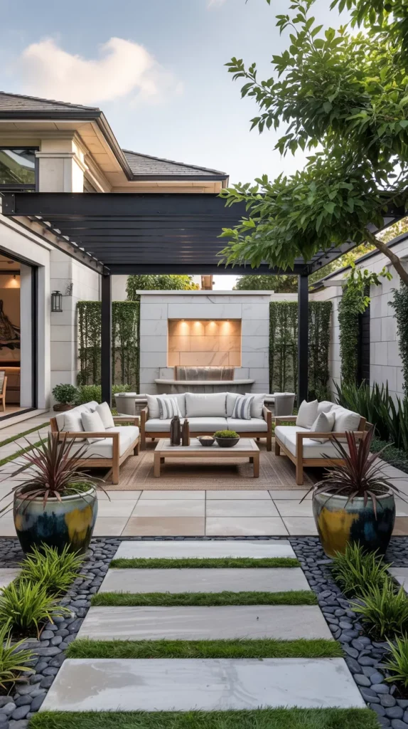 60 Low Maintenance Landscaping 2026 Ideas For A Beautiful And Easy-Care Yard