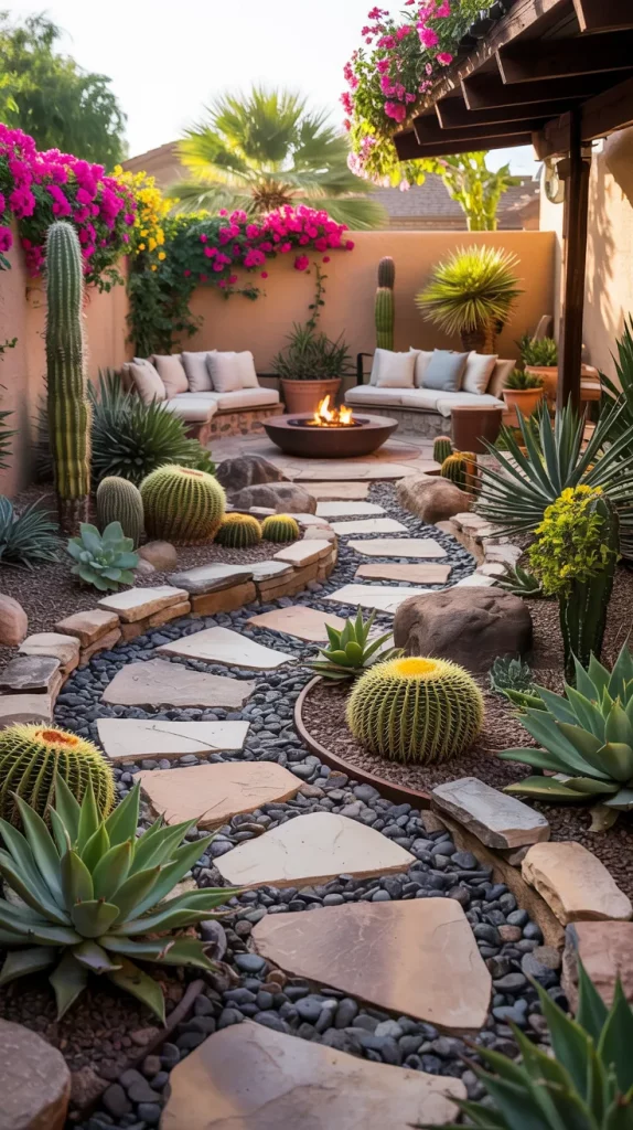 60 DIY Landscaping Ideas 2026 To Transform Your Backyard On A Budget