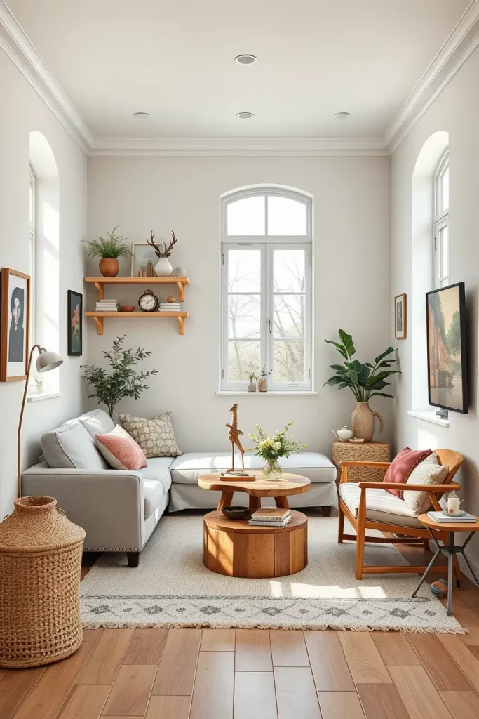 58 Farm Cottage Aesthetic 2026 Ideas For Cozy Rustic Living