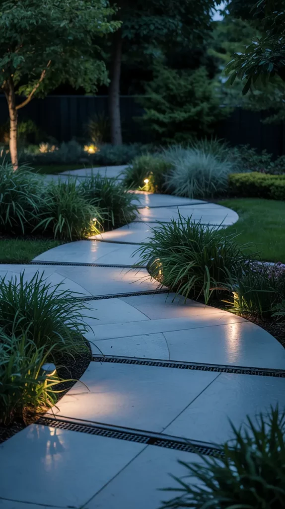 62 Outdoor Lighting Ideas Patio 2026: Creative, Modern & Unique Designs
