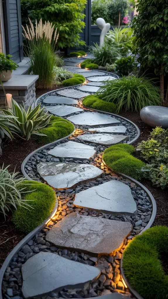 60 Outdoor Living Space Design 2026 Ideas For Stylish Patios And Backyards