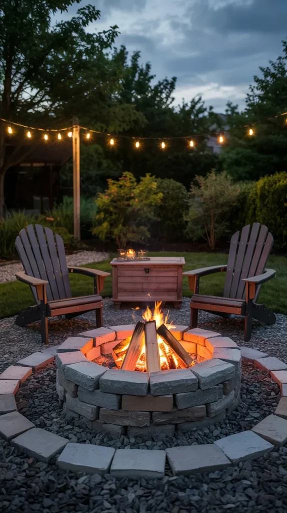 60 Budget Landscaping Ideas 2026: Affordable Ways To Transform Your Outdoor Space