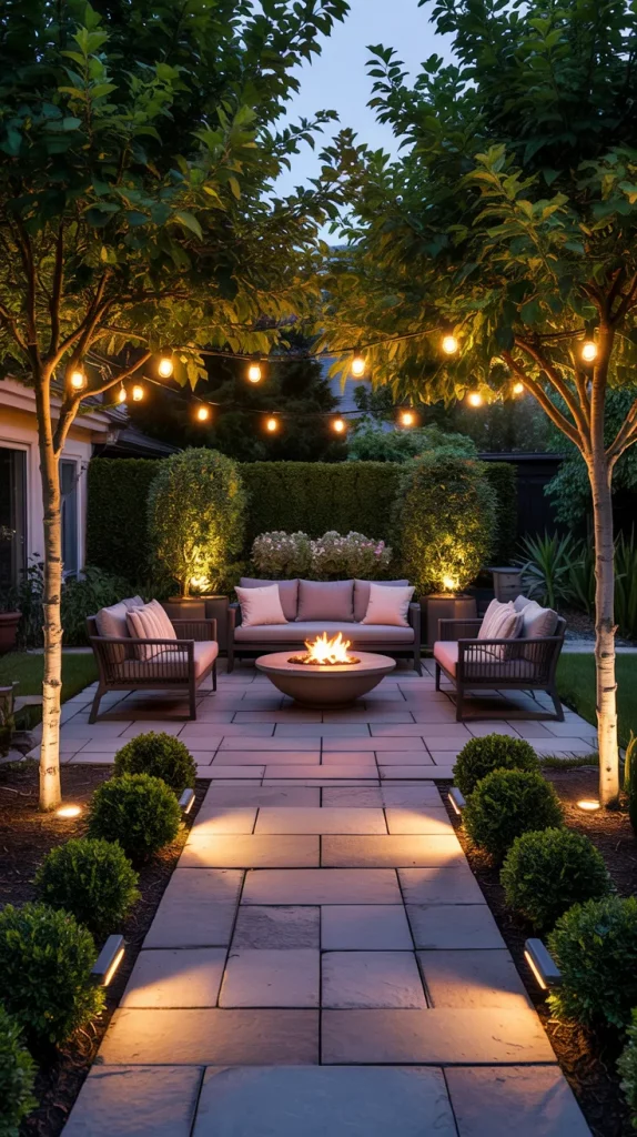 60 Low Maintenance Landscaping 2026 Ideas For A Beautiful And Easy-Care Yard