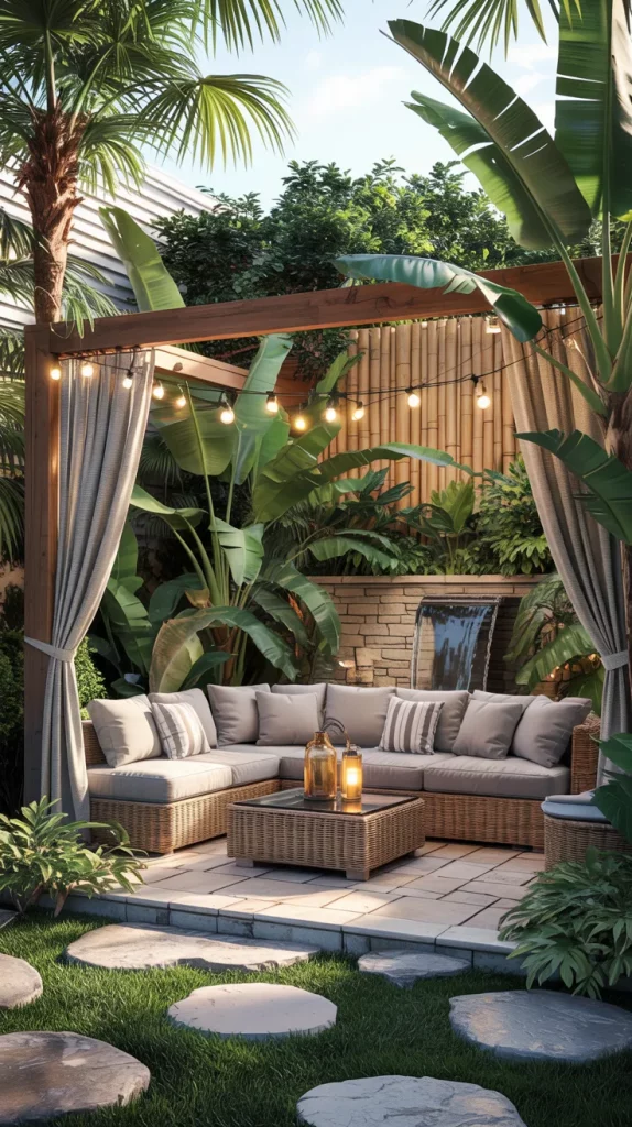 60 DIY Landscaping Ideas 2026 To Transform Your Backyard On A Budget