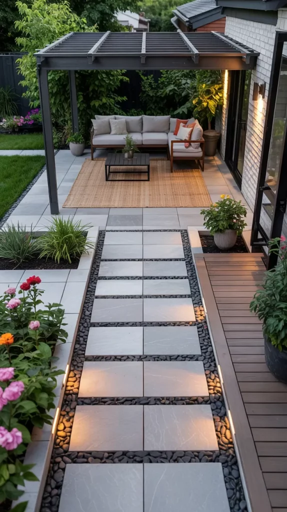 60 Pergola Patio Ideas 2026 That Will Transform Your Outdoor Space