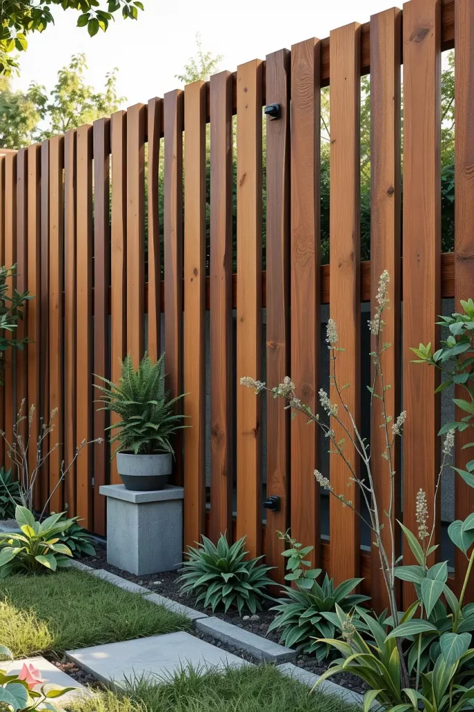 59 Rustic Garden Decor Ideas 2026: Modern, Sculptural & Creative Outdoor Designs