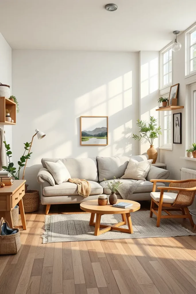 58 Farm Cottage Aesthetic 2026 Ideas For Cozy Rustic Living