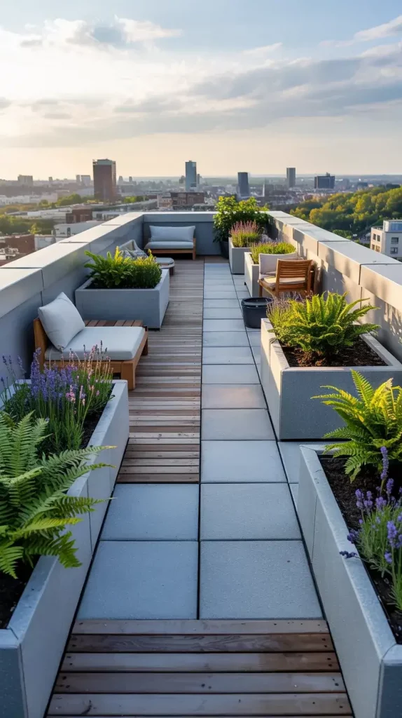 61 Garden Pathway Design Ideas 2026: Creative, Artistic & Modern Outdoor Walkways