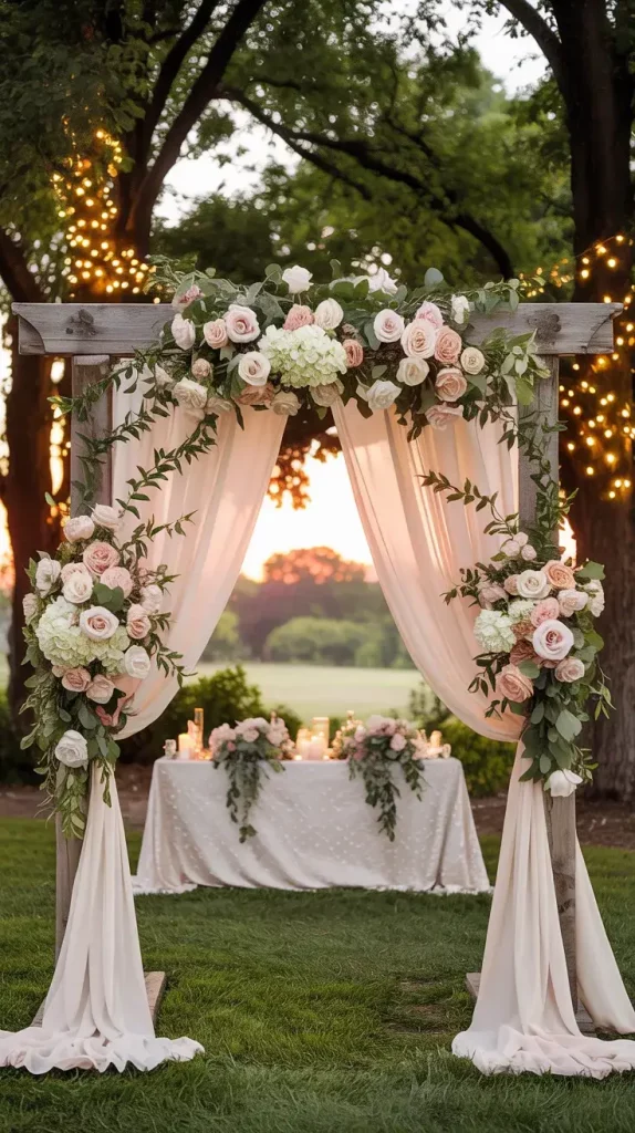 61 Garden Party Decor Ideas 2026 To Create A Stunning Outdoor Celebration