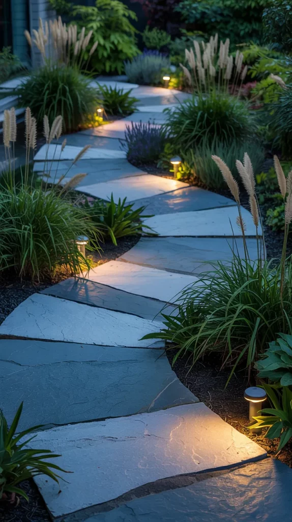 62 Outdoor Lighting Ideas Patio 2026: Creative, Modern & Unique Designs