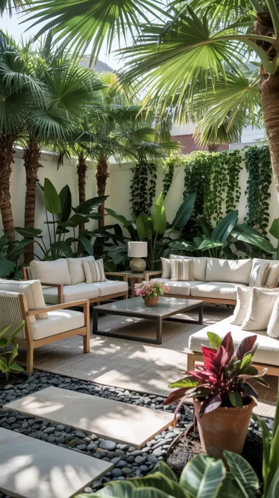 60 Landscaping With Rocks Ideas 2026 For Stunning Outdoor Spaces