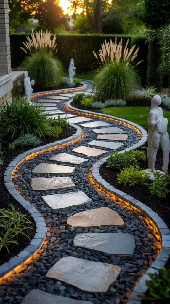 60 Outdoor Living Space Design 2026 Ideas For Stylish Patios And Backyards