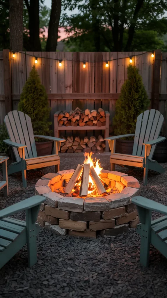 60 Budget Landscaping Ideas 2026: Affordable Ways To Transform Your Outdoor Space