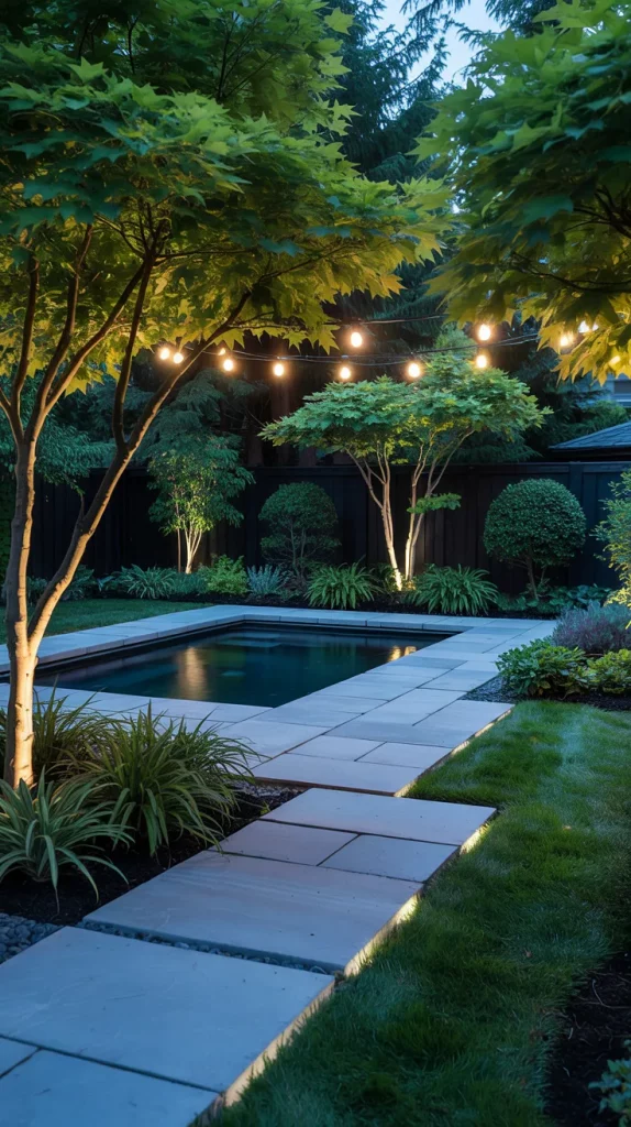 60 Low Maintenance Landscaping 2026 Ideas For A Beautiful And Easy-Care Yard