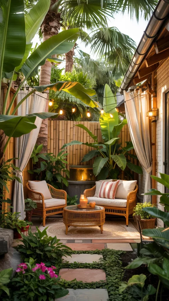 60 DIY Landscaping Ideas 2026 To Transform Your Backyard On A Budget