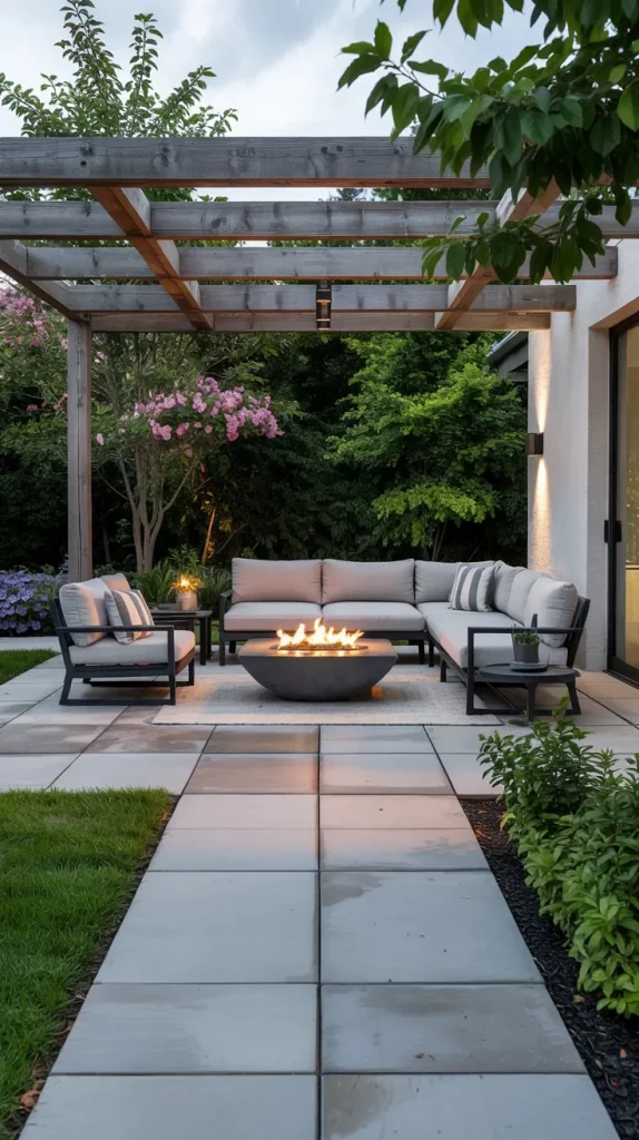 60 Pergola Patio Ideas 2026 That Will Transform Your Outdoor Space