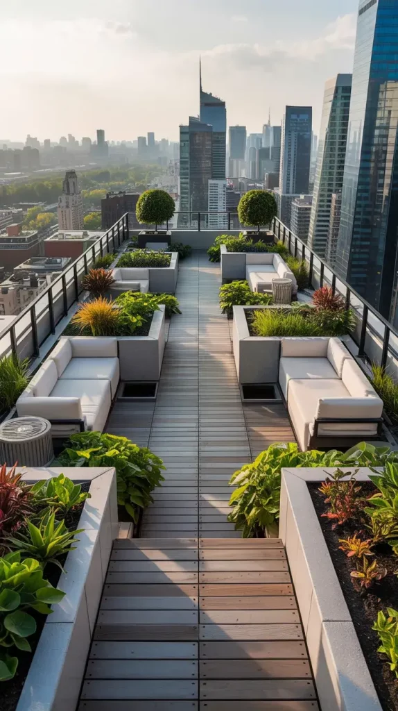 61 Garden Pathway Design Ideas 2026: Creative, Artistic & Modern Outdoor Walkways