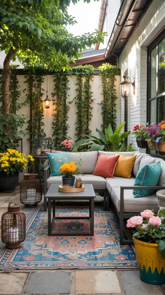 60 Budget Landscaping Ideas 2026: Affordable Ways To Transform Your Outdoor Space