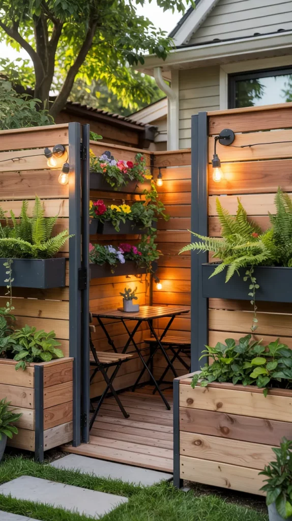 57 Small Yard Landscaping Ideas 2026 That Make Tiny Outdoor Spaces Look Amazing