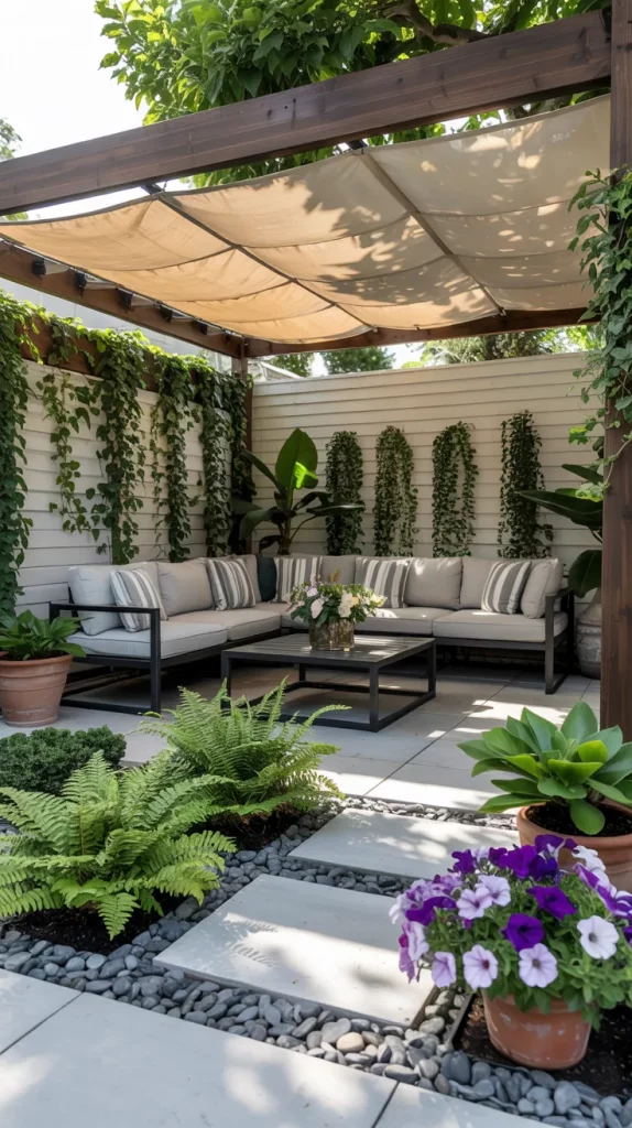 60 Low Maintenance Landscaping 2026 Ideas For A Beautiful And Easy-Care Yard