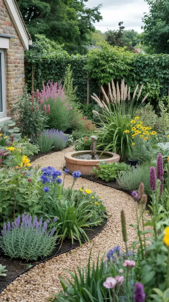 55 Garden Cottage Aesthetic 2026 Ideas For A Dreamy Outdoor Space