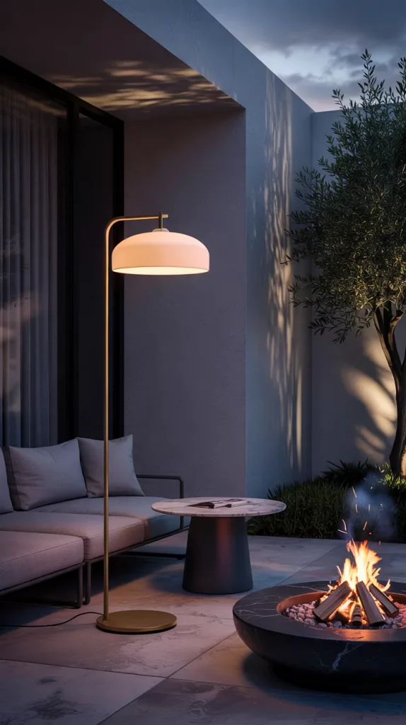 62 Outdoor Lighting Ideas Patio 2026: Creative, Modern & Unique Designs