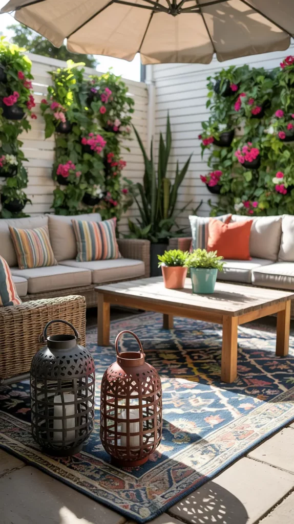 60 Budget Landscaping Ideas 2026: Affordable Ways To Transform Your Outdoor Space
