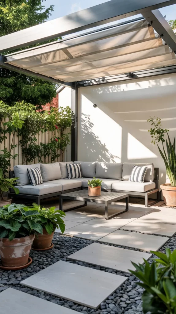 60 Low Maintenance Landscaping 2026 Ideas For A Beautiful And Easy-Care Yard