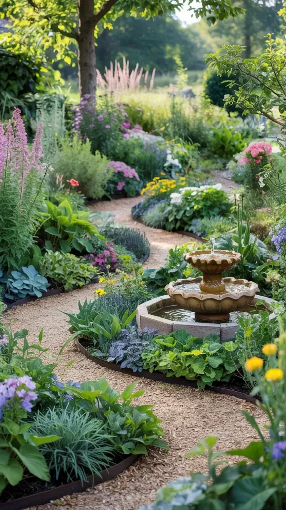 55 Garden Cottage Aesthetic 2026 Ideas For A Dreamy Outdoor Space