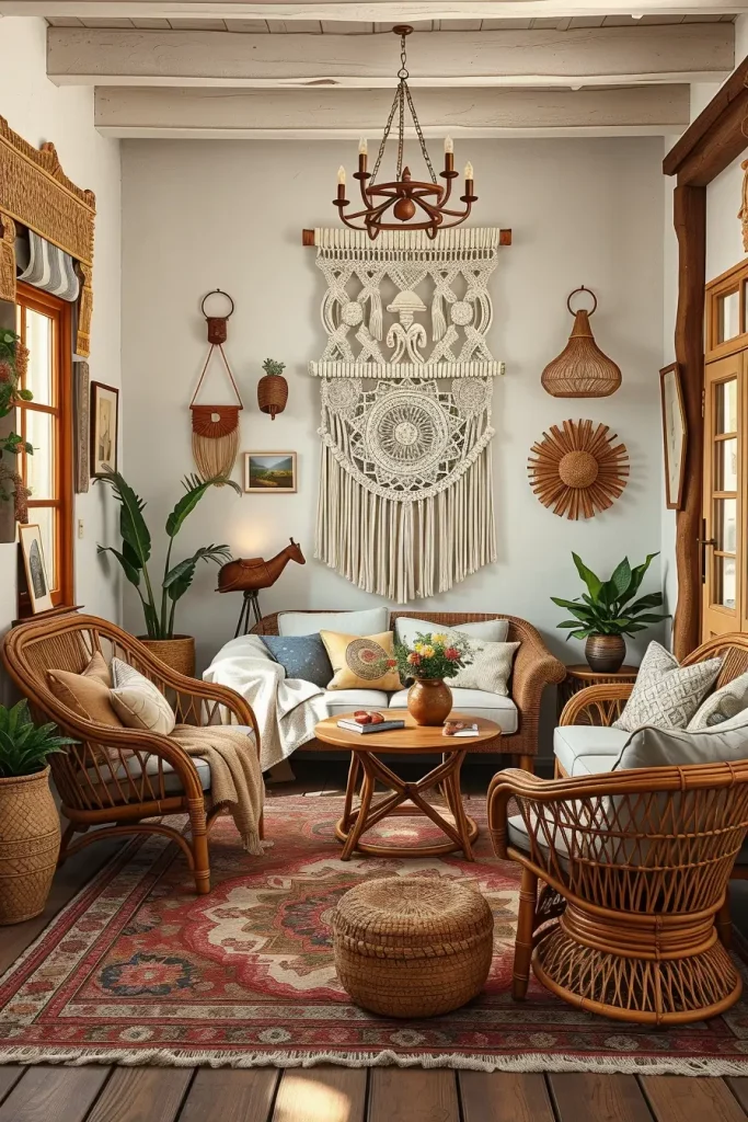 58 Farm Cottage Aesthetic 2026 Ideas For Cozy Rustic Living