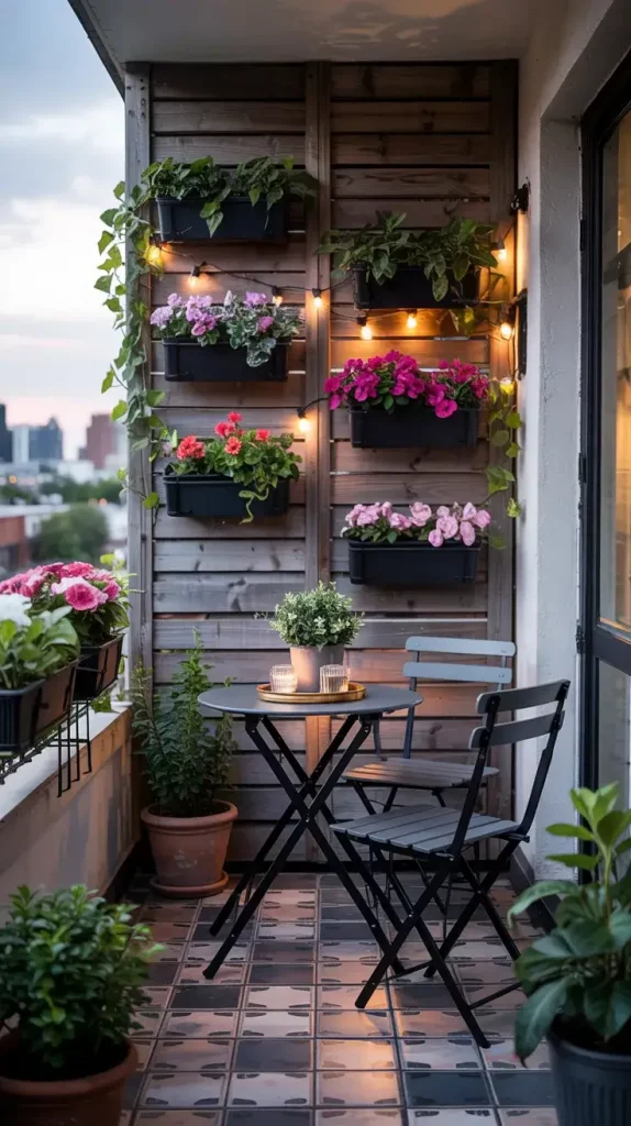 60 Outdoor Patio Decor Ideas 2026: Stylish And Modern Outdoor Living Inspiration