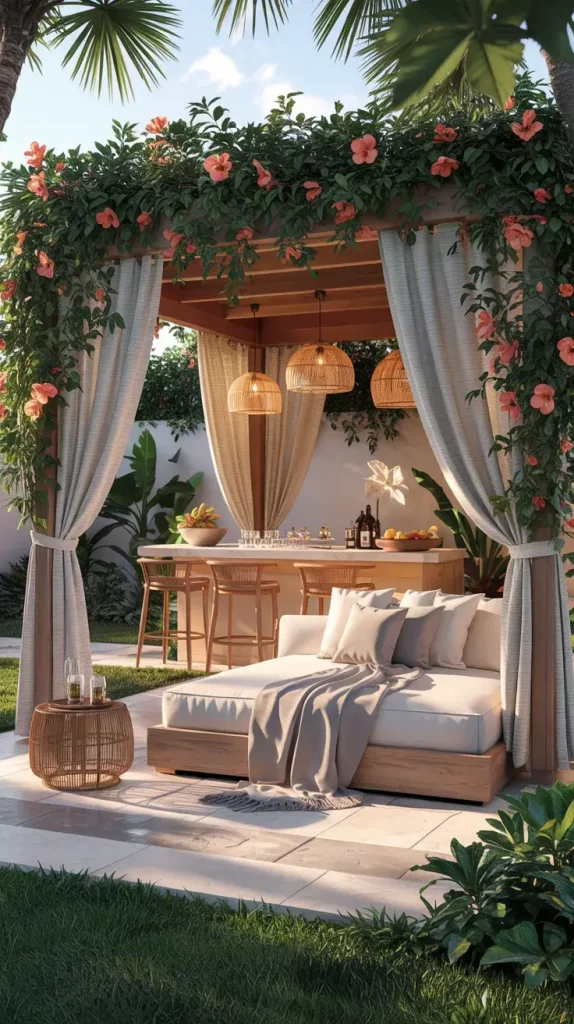 60 Outdoor Living Space Design 2026 Ideas For Stylish Patios And Backyards