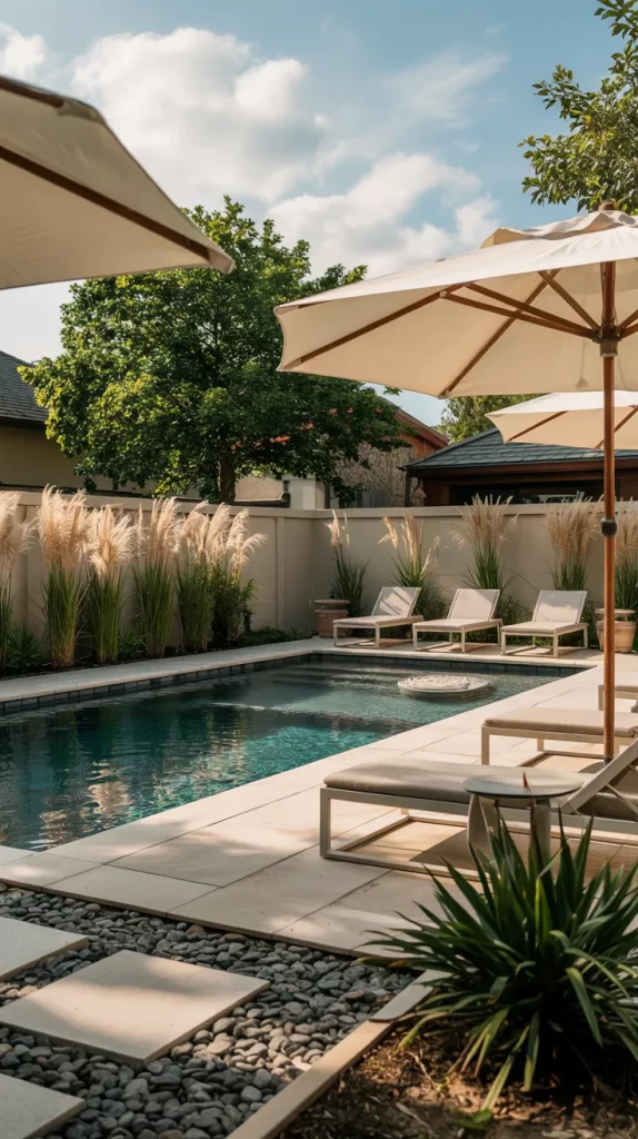 60 Budget Landscaping Ideas 2026: Affordable Ways To Transform Your Outdoor Space