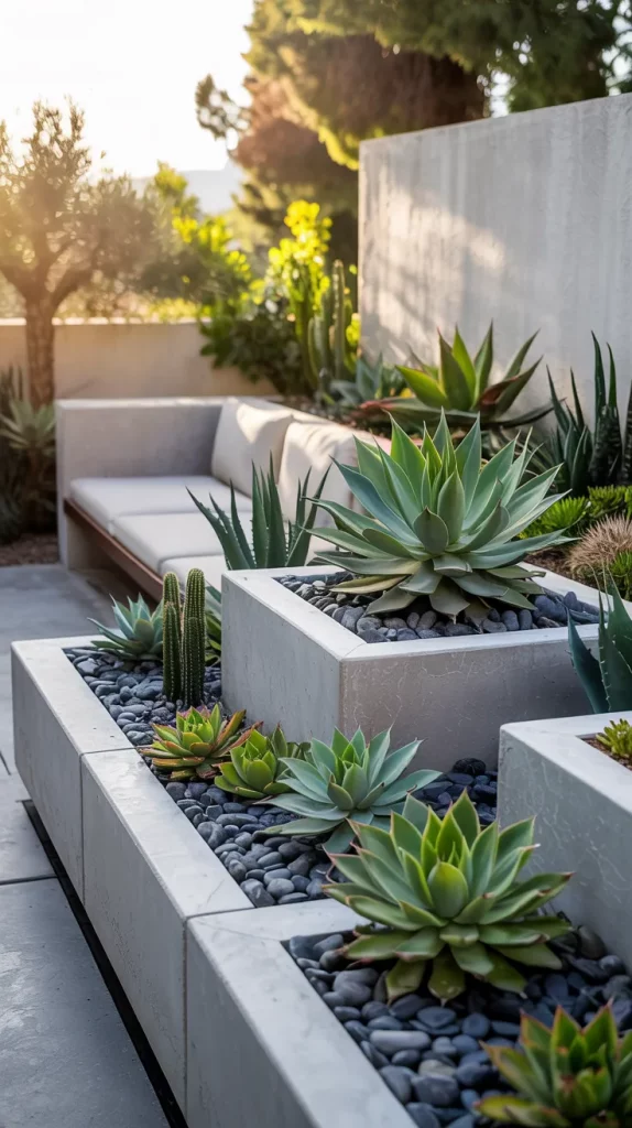 60 Low Maintenance Landscaping 2026 Ideas For A Beautiful And Easy-Care Yard