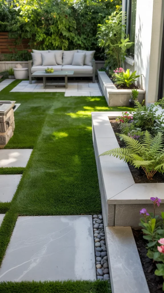 60 DIY Landscaping Ideas 2026 To Transform Your Backyard On A Budget