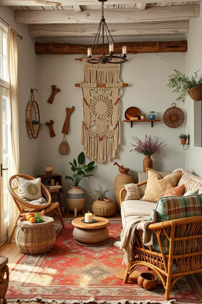 58 Farm Cottage Aesthetic 2026 Ideas For Cozy Rustic Living