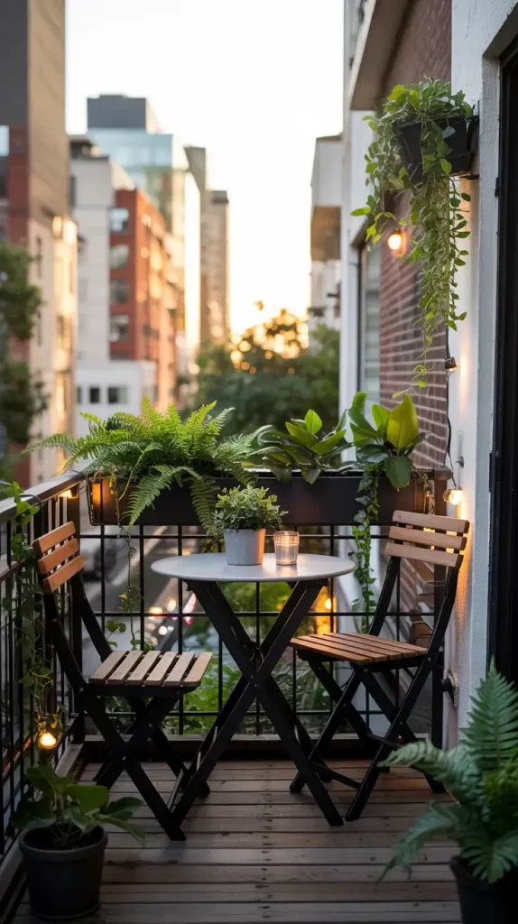 60 Outdoor Patio Decor Ideas 2026: Stylish And Modern Outdoor Living Inspiration